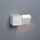 Cube | Light