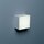 Cube | Light