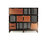 Crescente Modular | Etel Interiores
