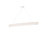 Mimmi | ZERO