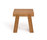 Small Square Side tables | Gelderland