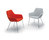 hm86 | Hitch|Mylius