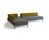 hm93 | Hitch|Mylius