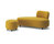 hm61 | Hitch|Mylius