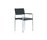DIVA Chaise | Girsberger