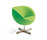 Planet™ | Variér Furniture