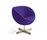 Planet™ | Variér Furniture