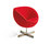 Planet™ | Variér Furniture