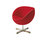Planet™ | Variér Furniture