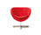 Planet™ | Variér Furniture