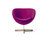 Planet™ | Variér Furniture