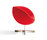 Planet™ | Variér Furniture
