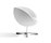 Planet™ | Variér Furniture