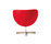 Planet™ | Variér Furniture
