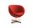 Planet™ | Variér Furniture