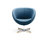 Planet™ | Variér Furniture