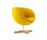 Planet™ | Variér Furniture