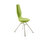 Date™ | Variér Furniture