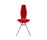 Date™ | Variér Furniture