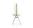 Date™ | Variér Furniture