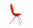 Date™ | Variér Furniture