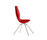 Date™ | Variér Furniture