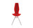 Date™ | Variér Furniture