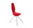 Date™ | Variér Furniture