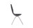 Date™ | Variér Furniture