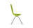 Date™ | Variér Furniture