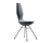 Date™ | Variér Furniture