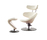 Peel™ | Variér Furniture