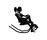 Gravity™ balans® | Variér Furniture