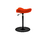 Move™ | Variér Furniture