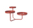 Cookie | ASPLUND