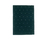 Air | ASPLUND
