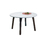 Sandra | ASPLUND