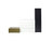Rand | ASPLUND