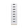 Snow | ASPLUND