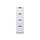 Snow | ASPLUND