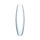 Unisoft | Holmegaard