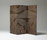 Tosai | Conde House