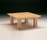 Ohashi | Conde House