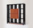 Shoji | Conde House