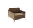 Gynmadeira | Decameron Design