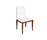Tarsila | André Cruz Design