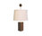 Niko Table Lamp | Mendes-Hirth