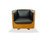 Sett | Sergio Fahrer Design