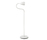 Arkipelag | RUBEN LIGHTING