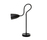 Arkipelag | RUBEN LIGHTING